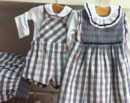 aproveite por encomenda 100 % algodão